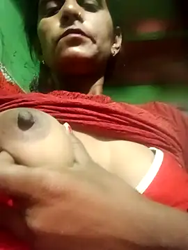 Maya Big55A online show from April 15, 2026, 11:27 pm