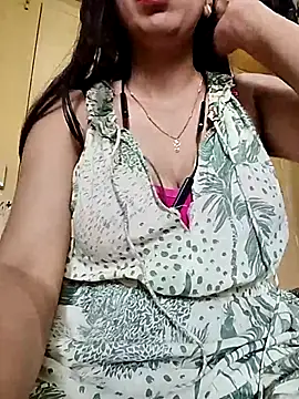 Queen 089 online show from June 12, 2026, 8:56 am