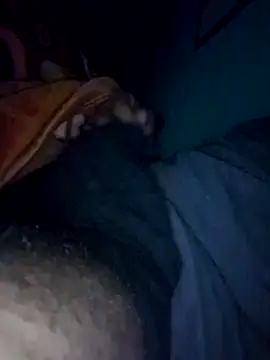 newoneforyo online show from December 19, 2025, 3:32 am