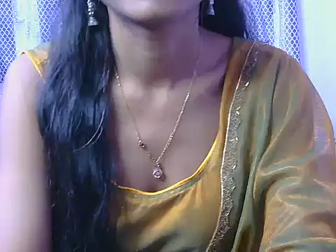 hey-pinky online show from February 26, 2026, 6:02 am