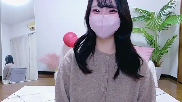 Yura yura ch online show from December 21, 2025, 9:11 am