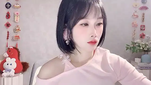 Pinkgirl520 online show from March 22, 2026, 3:10 am