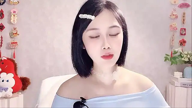 Pinkgirl520 online show from April 2, 2026, 2:46 pm