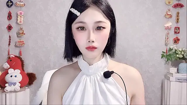 Pinkgirl520 online show from March 31, 2026, 1:07 am