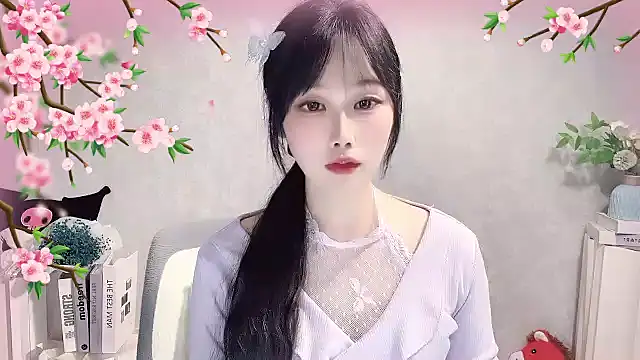 Pinkgirl520 online show from April 13, 2026, 12:20 pm