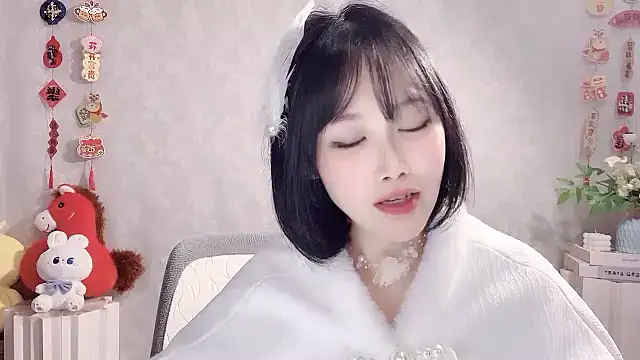 Pinkgirl520 online show from March 7, 2026, 2:33 pm