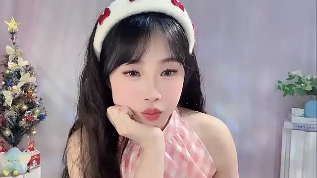 Pinkgirl520 online show from December 20, 2025, 9:01 am