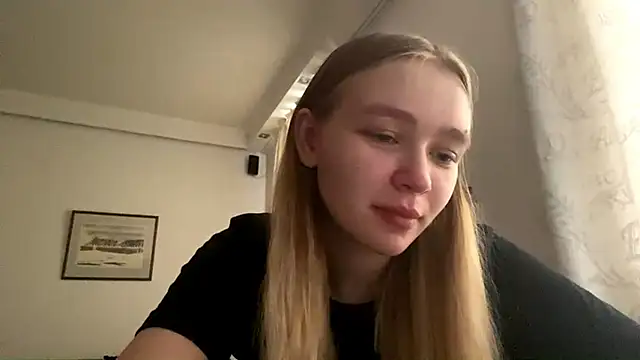 Leifuture online show from April 4, 2026, 12:12 pm