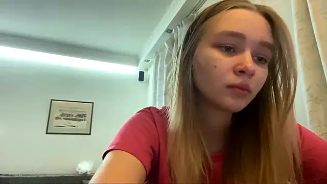 Leifuture online show from April 11, 2026, 5:26 am