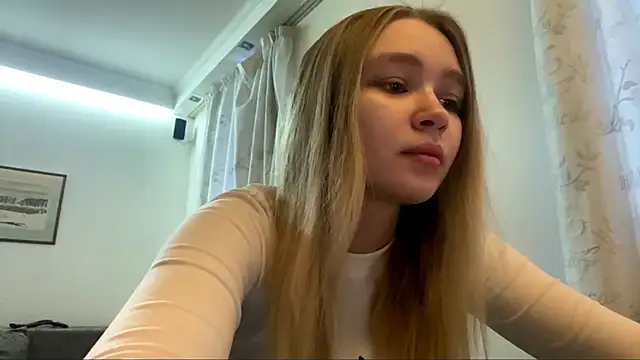 Leifuture online show from March 23, 2026, 5:51 am