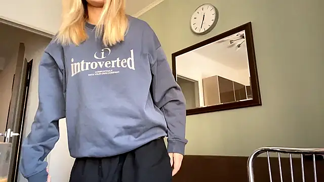 Leifuture online show from January 17, 2026, 5:33 am