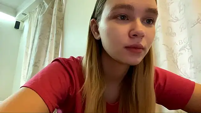 Leifuture online show from February 28, 2026, 1:44 pm