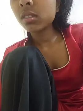 sexy shital online show from May 16, 2026, 2:54 am