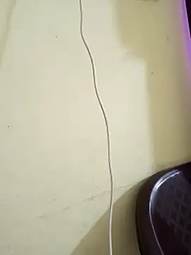 sexy shital online show from April 6, 2026, 4:46 am