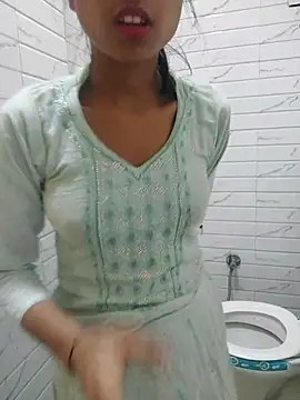 sexy shital online show from June 1, 2026, 2:45 am