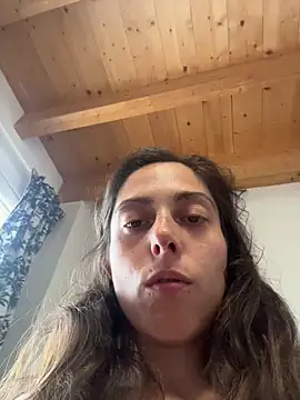 YourSlutQueen online show from June 16, 2026, 10:59 am