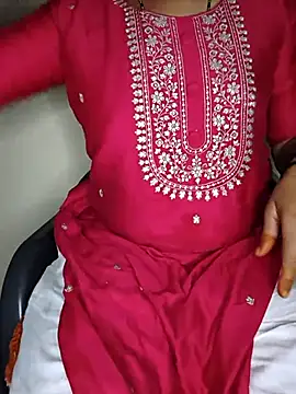 White-Rose-Telugu online show from January 17, 2026, 4:49 am