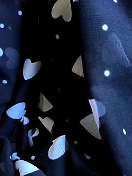 White-Rose-Telugu online show from January 7, 2026, 7:35 am