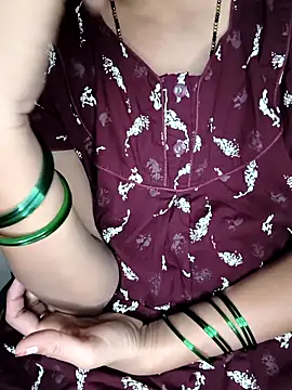 White-Rose-Telugu online show from January 6, 2026, 3:43 am