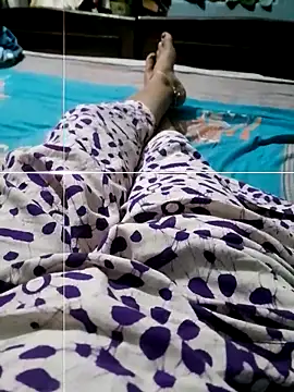 saxy bhabi 2002 online show from June 4, 2026, 1:38 pm