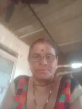 Pinki rajak online show from July 2, 2026, 12:33 pm