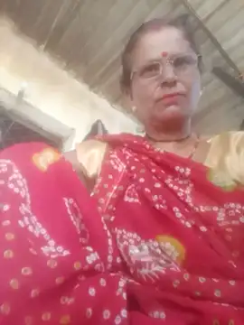 Pinki rajak online show from June 23, 2026, 2:20 am
