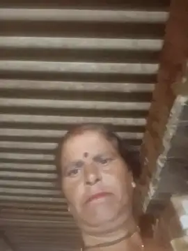 Pinki rajak online show from July 9, 2026, 11:37 pm