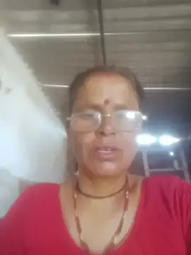 Pinki rajak online show from May 23, 2026, 5:06 am