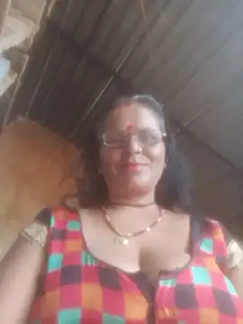 Pinki rajak online show from July 11, 2026, 11:32 am