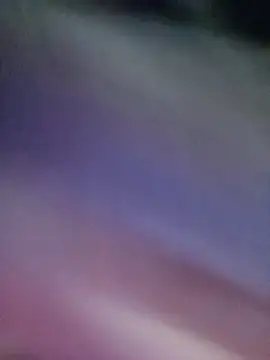 Pinki rajak online show from March 25, 2026, 11:03 pm