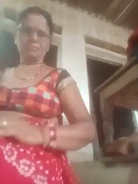 Pinki rajak online show from July 23, 2026, 12:46 am