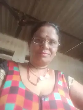 Pinki rajak online show from July 23, 2026, 1:58 am