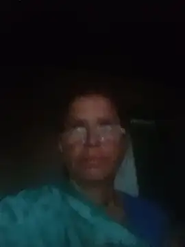 Pinki rajak online show from June 8, 2026, 11:38 pm