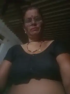 Pinki rajak online show from July 4, 2026, 8:57 pm