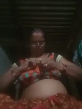 Pinki rajak online show from July 5, 2026, 10:49 pm