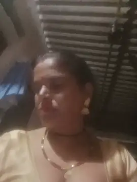 Pinki rajak online show from June 19, 2026, 4:13 pm