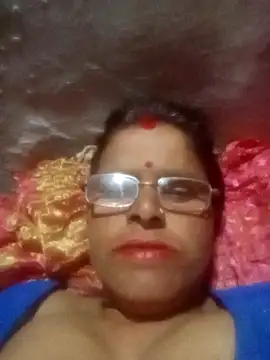 Pinki rajak online show from March 20, 2026, 3:24 pm