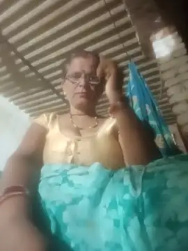 Pinki rajak online show from July 10, 2026, 11:27 pm