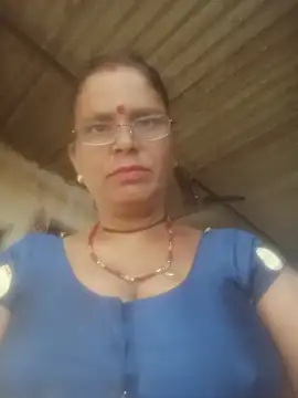 Pinki rajak online show from July 25, 2026, 12:51 am