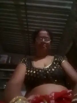 Pinki rajak online show from April 17, 2026, 10:56 pm