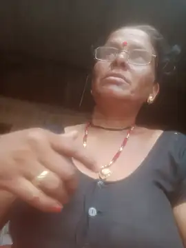 Pinki rajak online show from July 8, 2026, 7:42 am