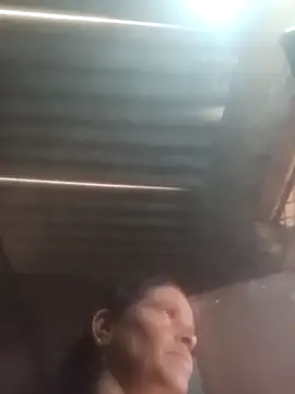 Pinki rajak online show from March 21, 2026, 5:19 am