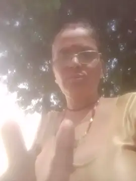 Pinki rajak online show from May 20, 2026, 11:46 pm