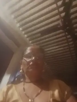 Pinki rajak online show from June 20, 2026, 10:04 pm