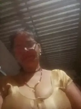 Pinki rajak online show from April 5, 2026, 9:54 pm