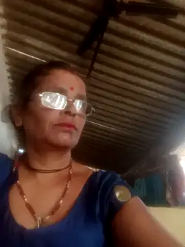 Pinki rajak online show from June 12, 2026, 1:58 am