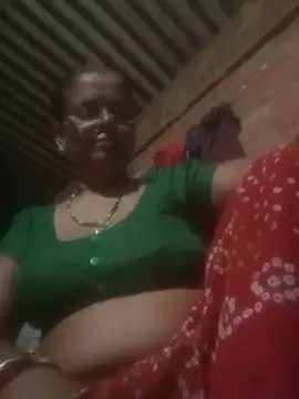 Pinki rajak online show from July 20, 2026, 8:11 pm