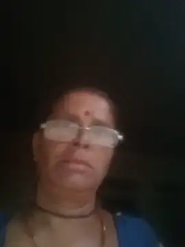 Pinki rajak online show from June 11, 2026, 1:52 pm