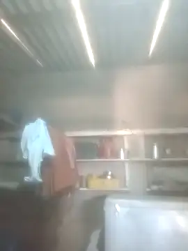 Pinki rajak online show from April 13, 2026, 9:24 am