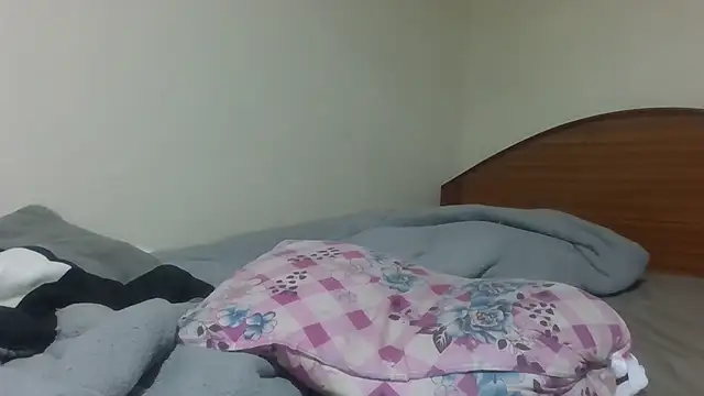 nkosenhle112 online show from January 11, 2026, 4:47 pm